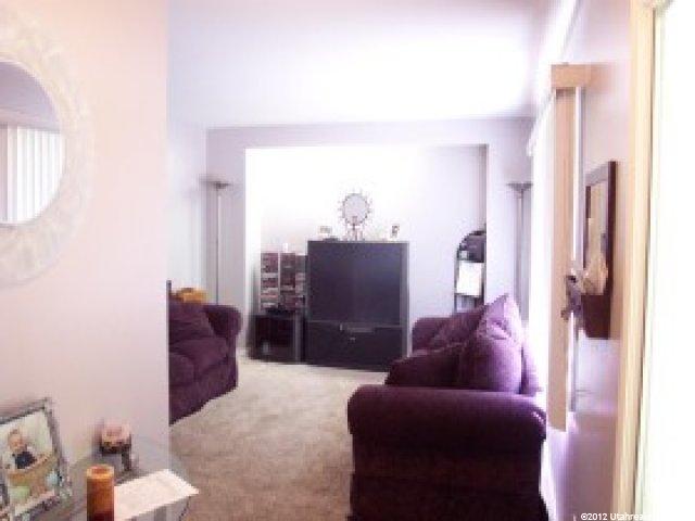 290 W 1000 S, Ogden, UT 84404 — photo 2