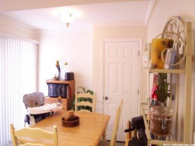 290 W 1000 S, Ogden, UT 84404 — photo 3