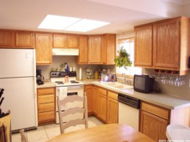 290 W 1000 S, Ogden, UT 84404 — photo 4