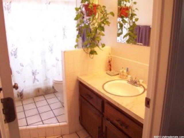 290 W 1000 S, Ogden, UT 84404 — photo 5