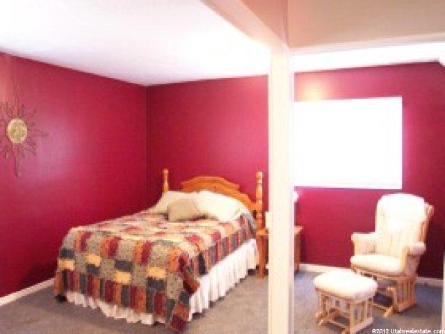 290 W 1000 S, Ogden, UT 84404 — photo 6