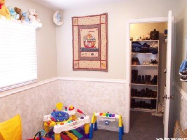 290 W 1000 S, Ogden, UT 84404 — photo 7