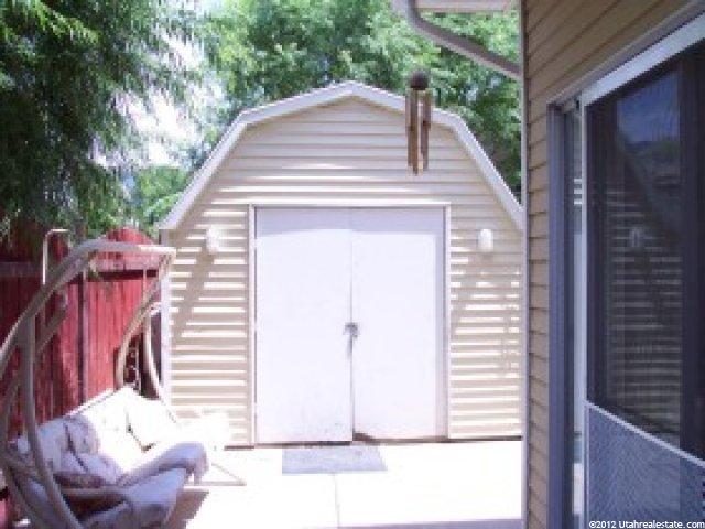 290 W 1000 S, Ogden, UT 84404 — photo 8