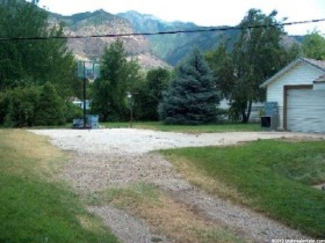 2152 Tyler Ave, Ogden, UT 84401 — photo 2