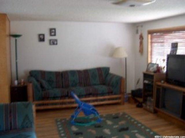2152 Tyler Ave, Ogden, UT 84401 — photo 4