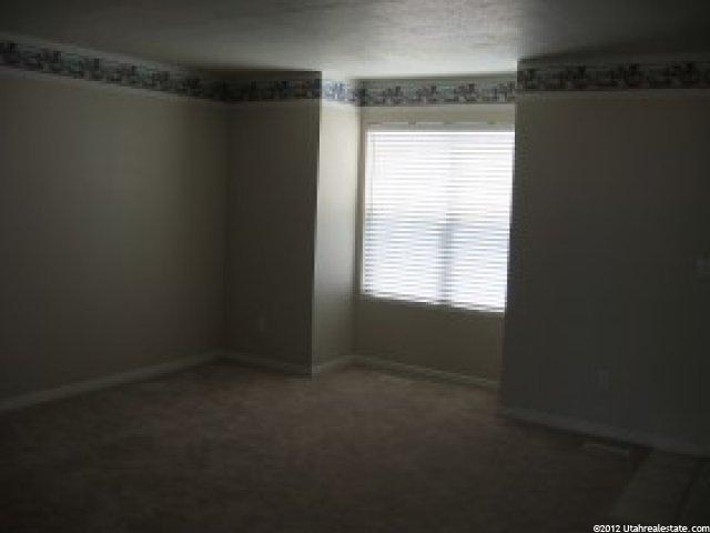 533 S 450 E, Clearfield, UT 84015 — photo 5