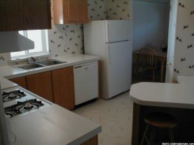 935 E 3000 N #104, Layton, UT 84040 — photo 2