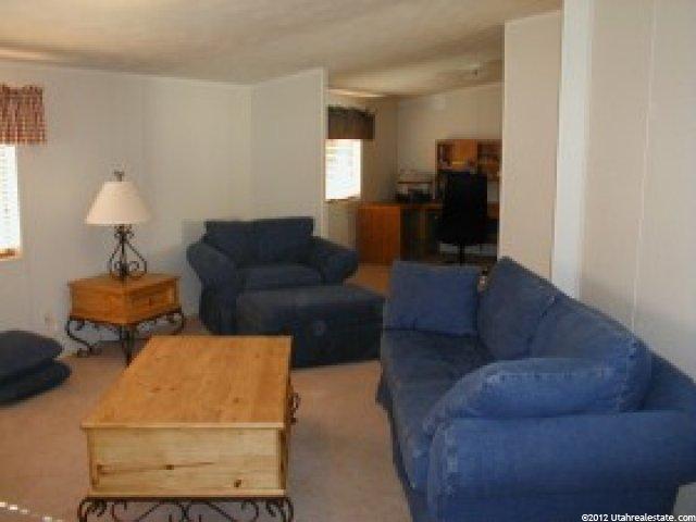 935 E 3000 N #104, Layton, UT 84040 — photo 3
