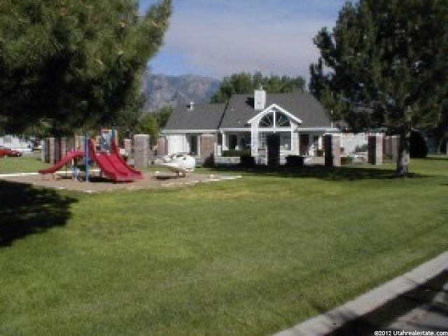 935 E 3000 N #104, Layton, UT 84040 — photo 4