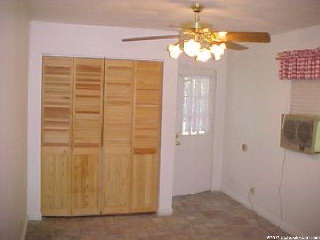 399 N 3425 W, West Point, UT 84015 — photo 4