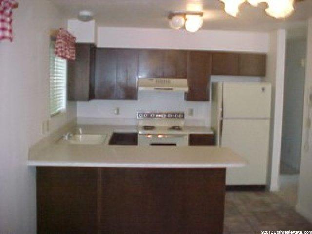 399 N 3425 W, West Point, UT 84015 — photo 5