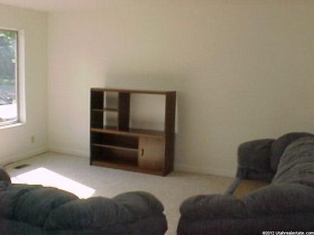 399 N 3425 W, West Point, UT 84015 — photo 6