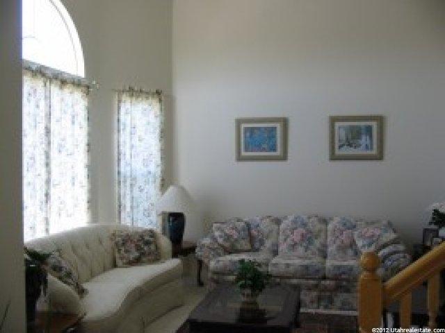 429 E 1600 N, Pleasant Grove, UT 84062 — photo 2