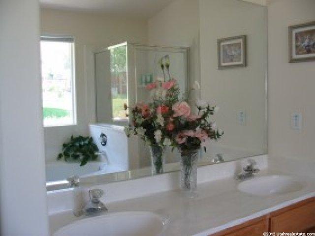 429 E 1600 N, Pleasant Grove, UT 84062 — photo 3