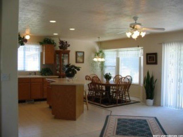 429 E 1600 N, Pleasant Grove, UT 84062 — photo 4