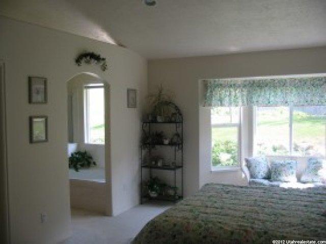 429 E 1600 N, Pleasant Grove, UT 84062 — photo 5