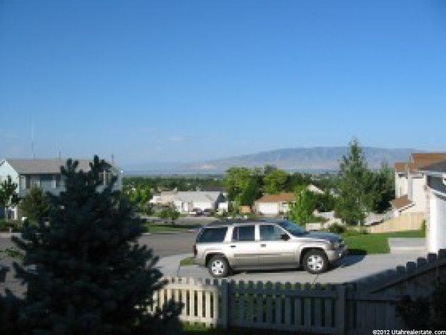 429 E 1600 N, Pleasant Grove, UT 84062 — photo 6