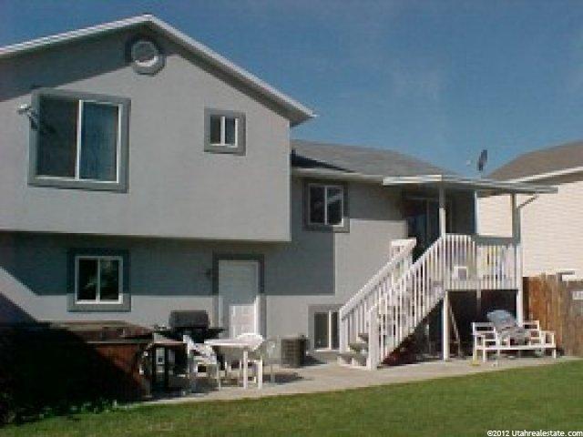342 Meadowbrook Dr, Ogden, UT 84404 — photo 2