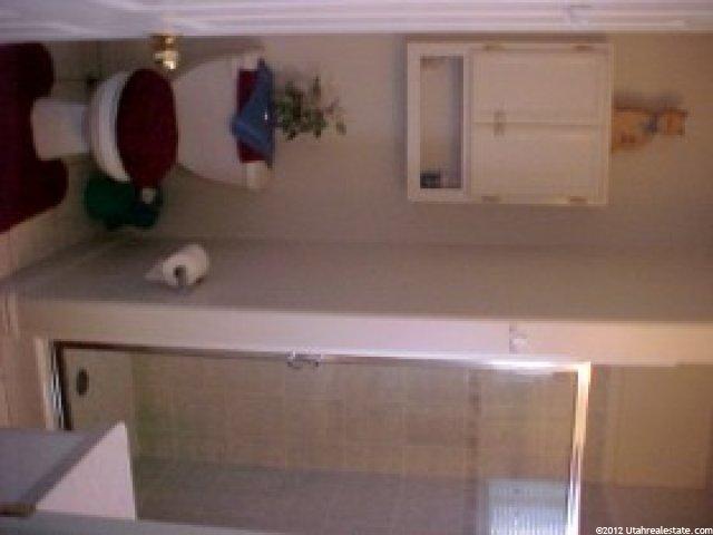 342 Meadowbrook Dr, Ogden, UT 84404 — photo 3