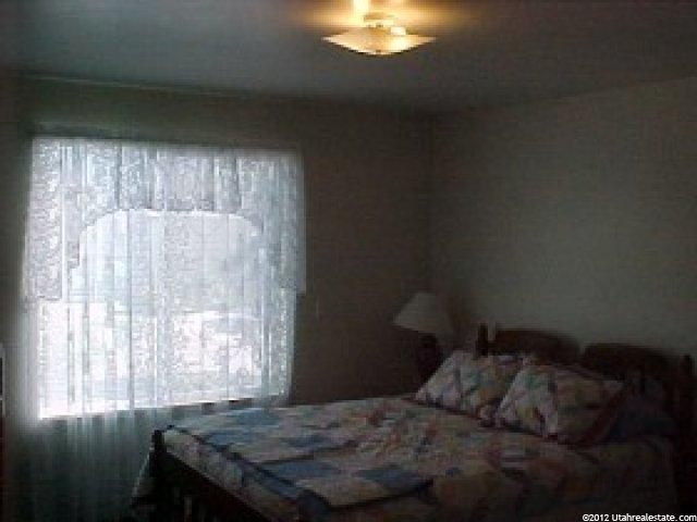 342 Meadowbrook Dr, Ogden, UT 84404 — photo 4