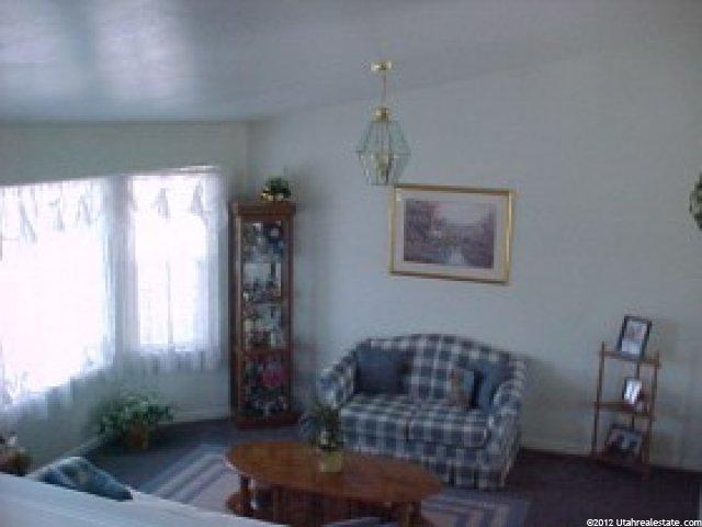 342 Meadowbrook Dr, Ogden, UT 84404 — photo 5
