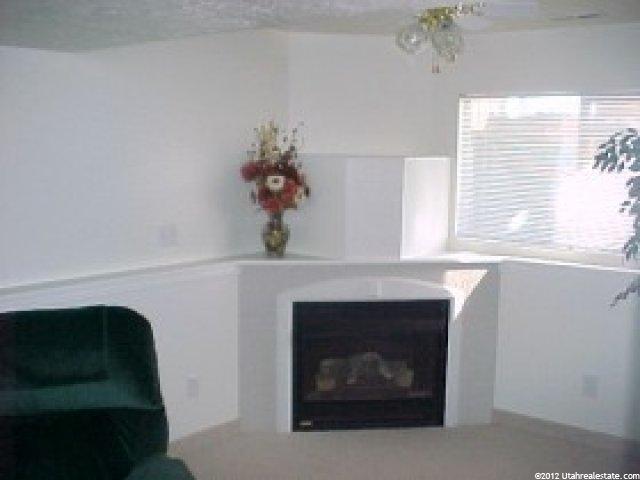 342 Meadowbrook Dr, Ogden, UT 84404 — photo 6