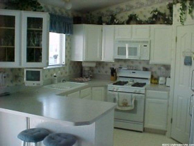 342 Meadowbrook Dr, Ogden, UT 84404 — photo 7