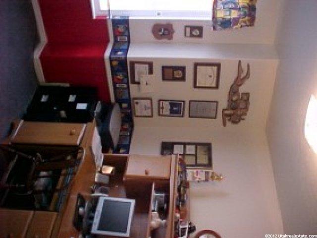 342 Meadowbrook Dr, Ogden, UT 84404 — photo 8