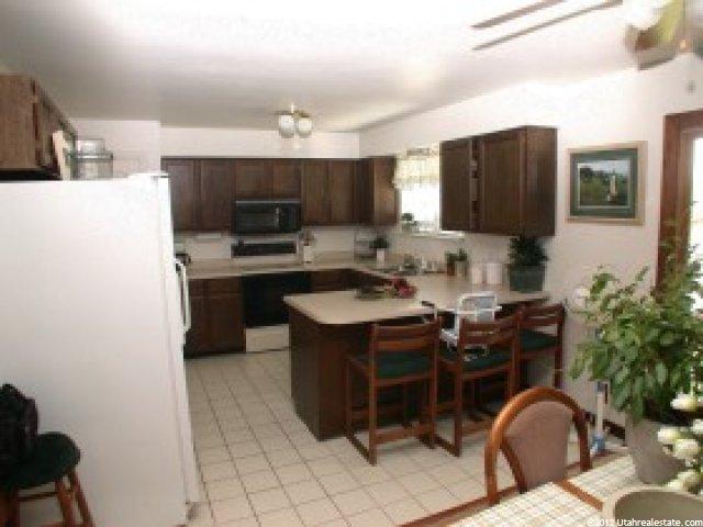 8626 S 550 E, Sandy, UT 84070 — photo 3
