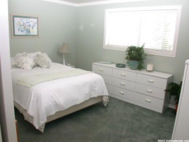 8626 S 550 E, Sandy, UT 84070 — photo 4