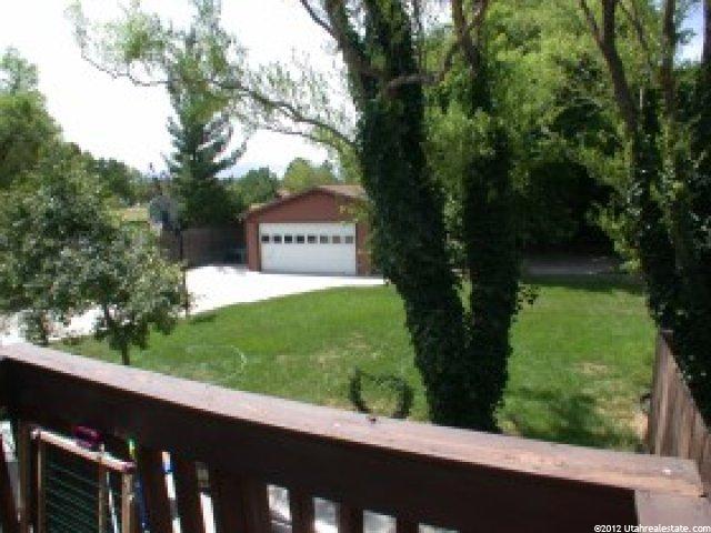 8626 S 550 E, Sandy, UT 84070 — photo 6