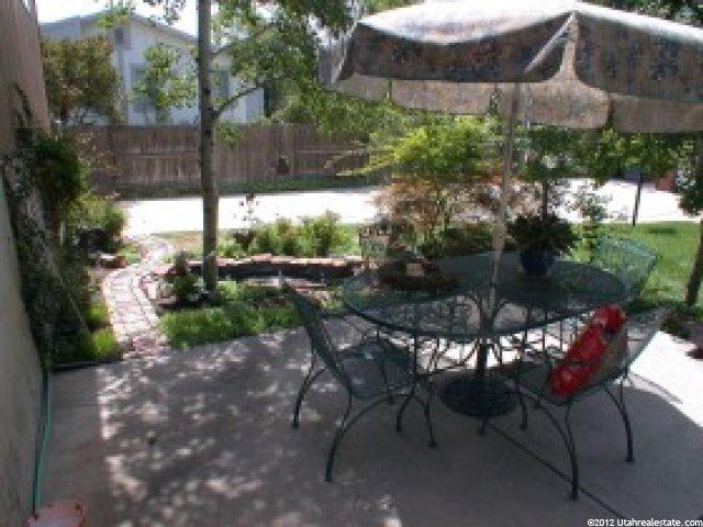 8626 S 550 E, Sandy, UT 84070 — photo 7