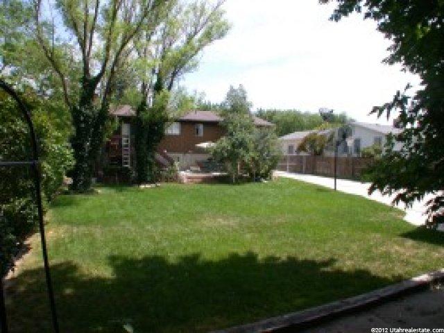 8626 S 550 E, Sandy, UT 84070 — photo 8