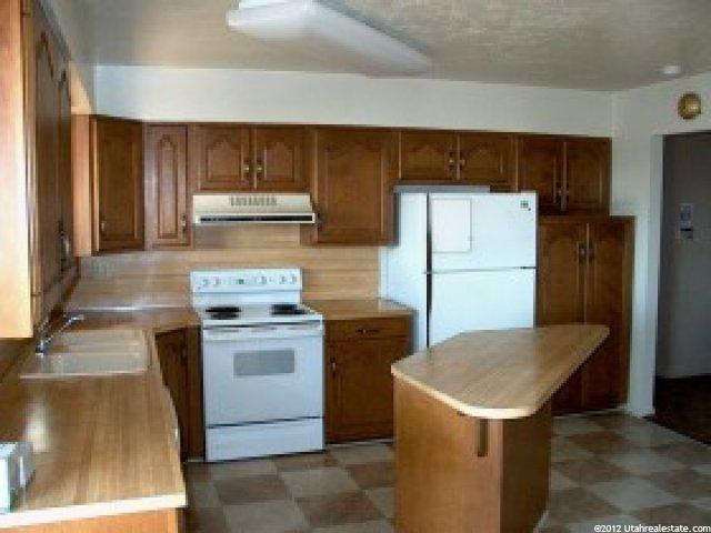 1155 Cistena Cir, Layton, UT 84040 — photo 3
