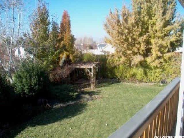 1155 Cistena Cir, Layton, UT 84040 — photo 5