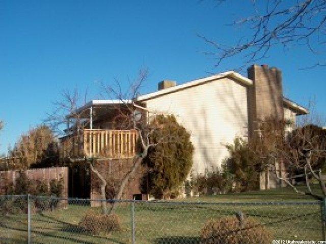 1155 Cistena Cir, Layton, UT 84040 — photo 6