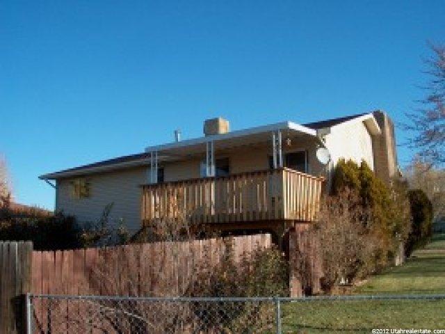1155 Cistena Cir, Layton, UT 84040 — photo 2