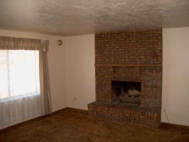 1155 Cistena Cir, Layton, UT 84040 — photo 4
