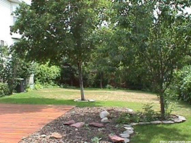 11364 Silver Ridge Dr, Sandy, UT 84094 — photo 3