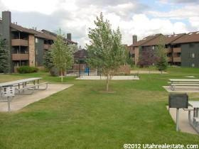 6935 N 2200 W, Park City, UT 84098