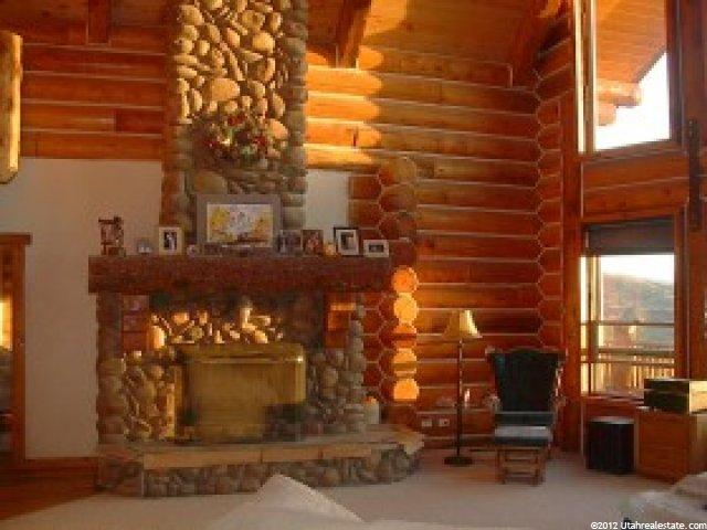 1388 Westview Dr, Heber City, UT 84032 — photo 2