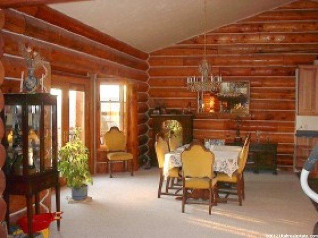 1388 Westview Dr, Heber City, UT 84032 — photo 3