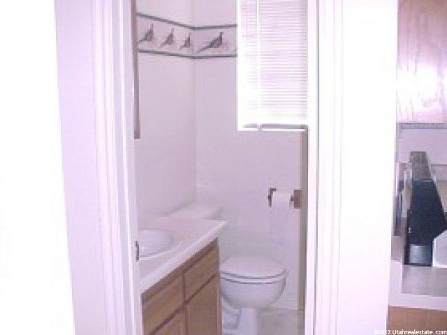 777 E Main St, Midway, UT 84049 — photo 2