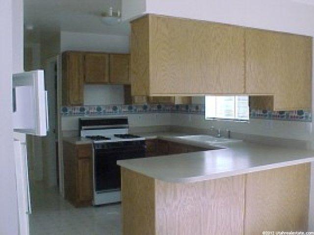 777 E Main St, Midway, UT 84049 — photo 3
