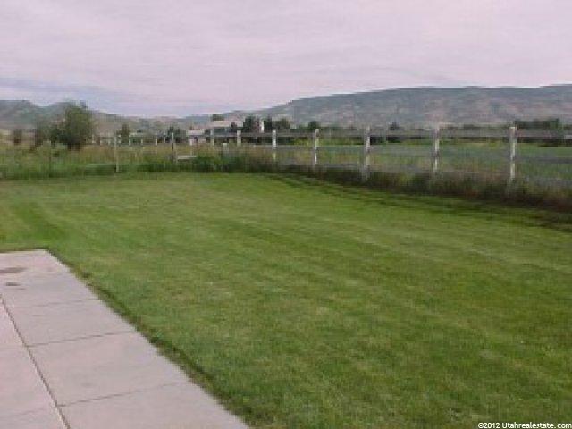777 E Main St, Midway, UT 84049 — photo 4