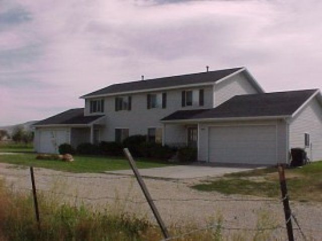 777 E Main St, Midway, UT 84049 — photo 5