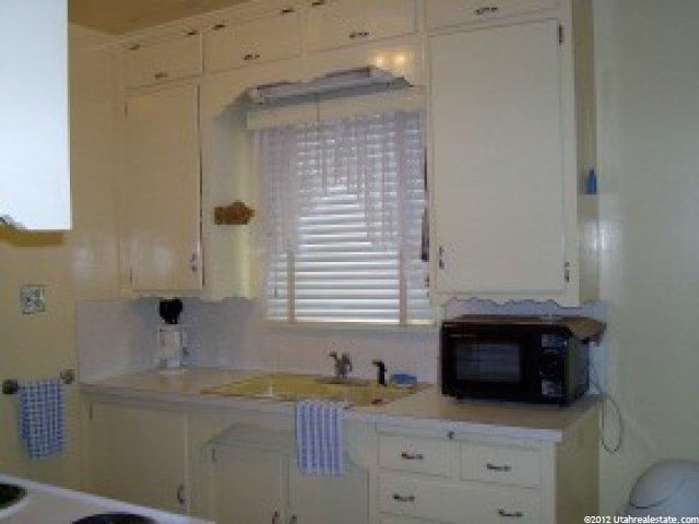 1450 Capitol St, Ogden, UT 84401 — photo 2
