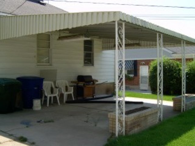 1450 Capitol St, Ogden, UT 84401 — photo 5