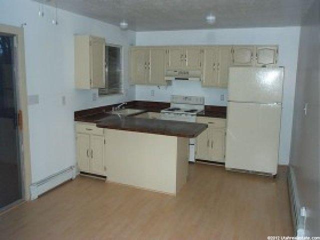 777 W 800 N, Clearfield, UT 84015 — photo 2