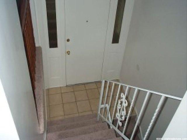 777 W 800 N, Clearfield, UT 84015 — photo 3